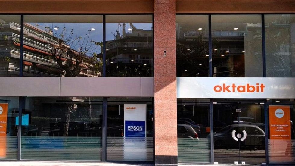 oktabit asustore